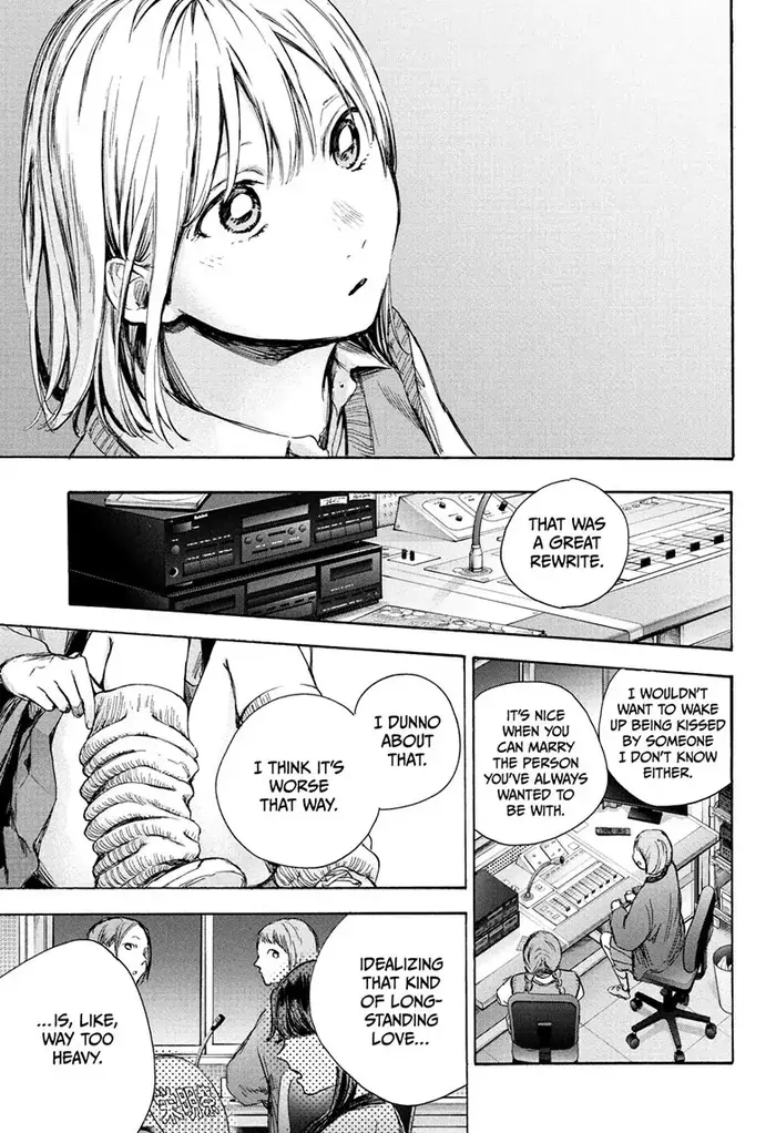 Blue Box Chapter 64 image 07_optimized